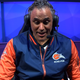 Illustration for article titled Rick Fox Accuses Fellow Esports Organization Investor Of Trying To Engineer A Firesale